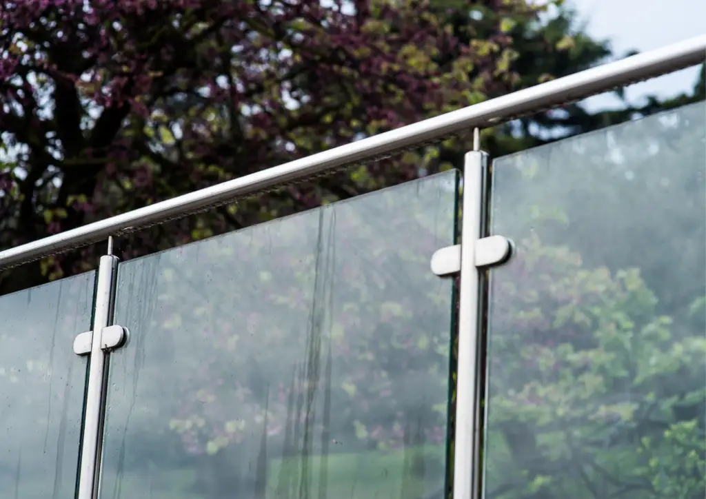 BestAlu : Spécialiste en menuiserie aluminium à Épaignes